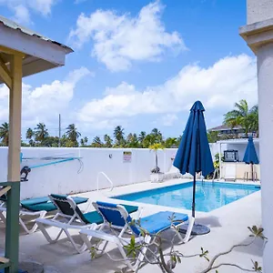 sungold-house-barbados-saint-peter.comcaribbean.com/